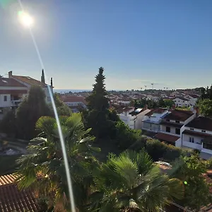 N & V Porec