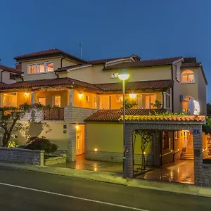Casa Nova Maison d'hôtes