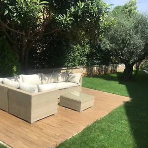 Apartman Zuzic, Porec